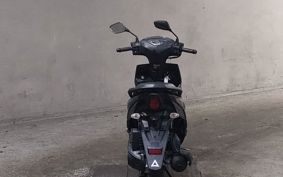 YAMAHA JOG 125 SEJ5J