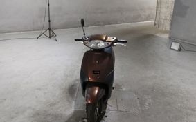 HONDA  TACT  BASIC  AF79