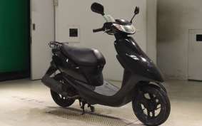 HONDA DIO Gen.6 AF62