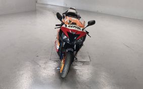 HONDA CBR1000RR SC57
