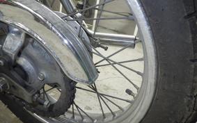 SUZUKI ST250E NJ4CA