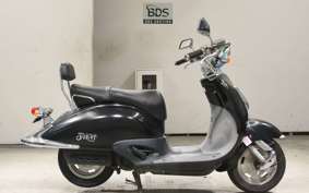 HONDA JOKER 90 HF09
