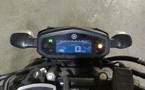 YAMAHA FZ1-S RG44