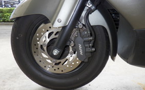HONDA FORESIGHT EX MF04