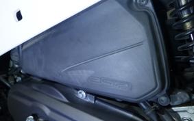 HONDA ﾀﾞﾝｸ AF74