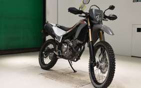 HONDA CRF250L 2011 MD47