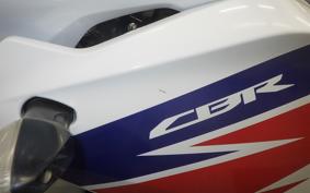 HONDA CBR125R 2002 JC50