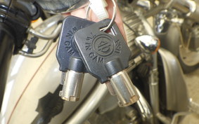 HARLEY V-ROD1130(ｼｮﾙｲﾅ