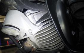 BUELL XB12S LIGHTNING 2006