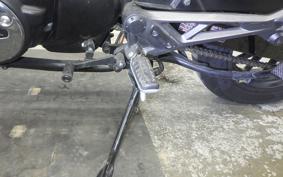 HONDA GB350S 2022 NC59