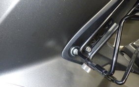 HONDA X-ADV 750 2019 RC95