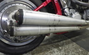 HARLEY FXST 1340 1988