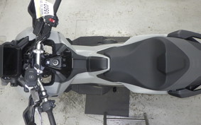 HONDA X-ADV 750 2025 RH21