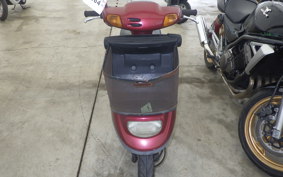 YAMAHA JOG POCHE SA08J