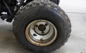 YAMAHA YT60 2023 56T