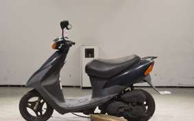 SUZUKI LET's 2 CA1PA