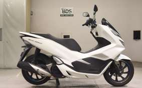 HONDA PCX 150 KF30