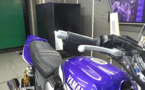 YAMAHA XJR1300 2001 RP03J