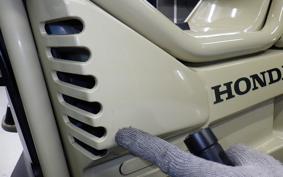 HONDA PS250 2004 MF09