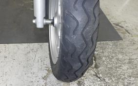 HONDA BENLY 50 AA03
