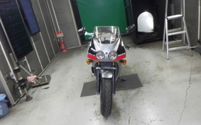 HONDA VFR400R 1990 NC30