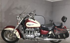 HONDA VALKYRIE SC34