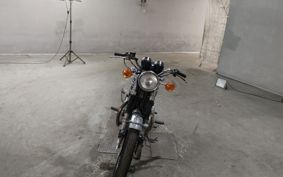 KAWASAKI W3 1974 W3F