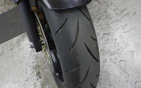 HONDA HORNET 250 MC31