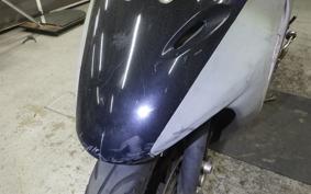 HONDA DIO ZX GEN 2 AF35