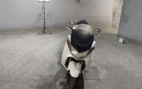 KAWASAKI EPSILON 250 CJ43B