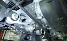 YAMAHA AXIS 125 Z 2025 SEJ6J