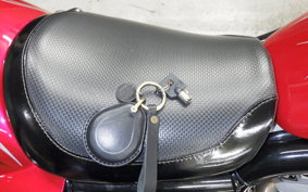 HARLEY V-ROD 1130 2004