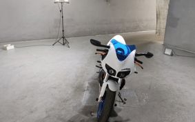 BUELL FIREBOLT XB12R 2008 AX03