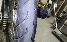 YAMAHA RZ50 Gen.2 RA02J