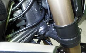 HONDA CB250RA MC52