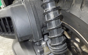 HONDA FORZA 250 2019 MF17