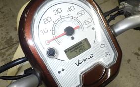 YAMAHA VINO 50 Gen.4 AY02