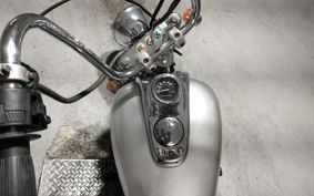 HONDA MAGNA 50 AC13