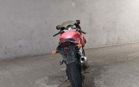 SUZUKI SV400S VK53A