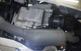 YAMAHA YZF-R25 A 2023 RG74J