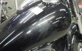 KAWASAKI VULCAN 400 CLASSIC 1996 VN400A