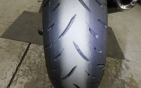 KAWASAKI Z900RS 2022 ZR900K