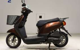 HONDA TACT-4ﾍﾞｰｼｯｸ 2018 AF75