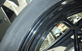 KAWASAKI NINJA 400 2018 EX400G