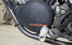 KTM 150 XC