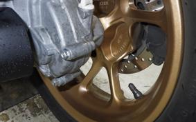YAMAHA N-MAX SEG6J