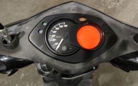YAMAHA CYGNUS125XSR SE44J