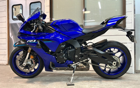 SUZUKI GS125 NF41B