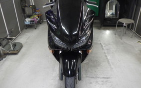 HONDA FORZA Z 2014 MF08