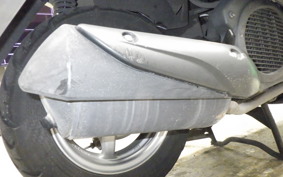 HONDA LEAD 110 2023 JF19